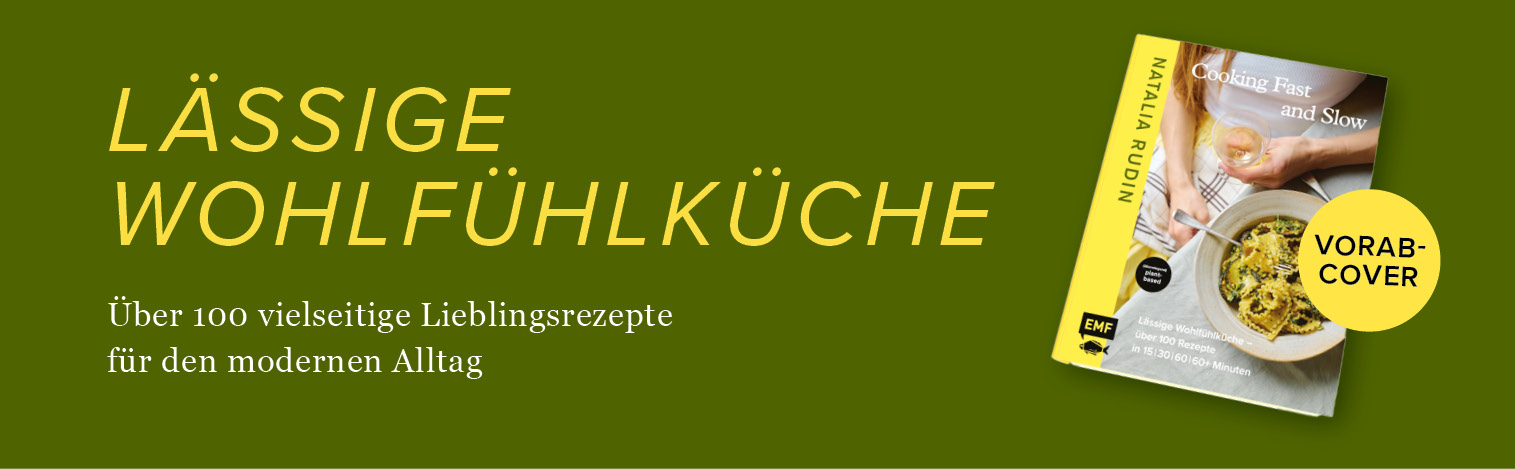 9783745926460_innenansicht_01.jpg