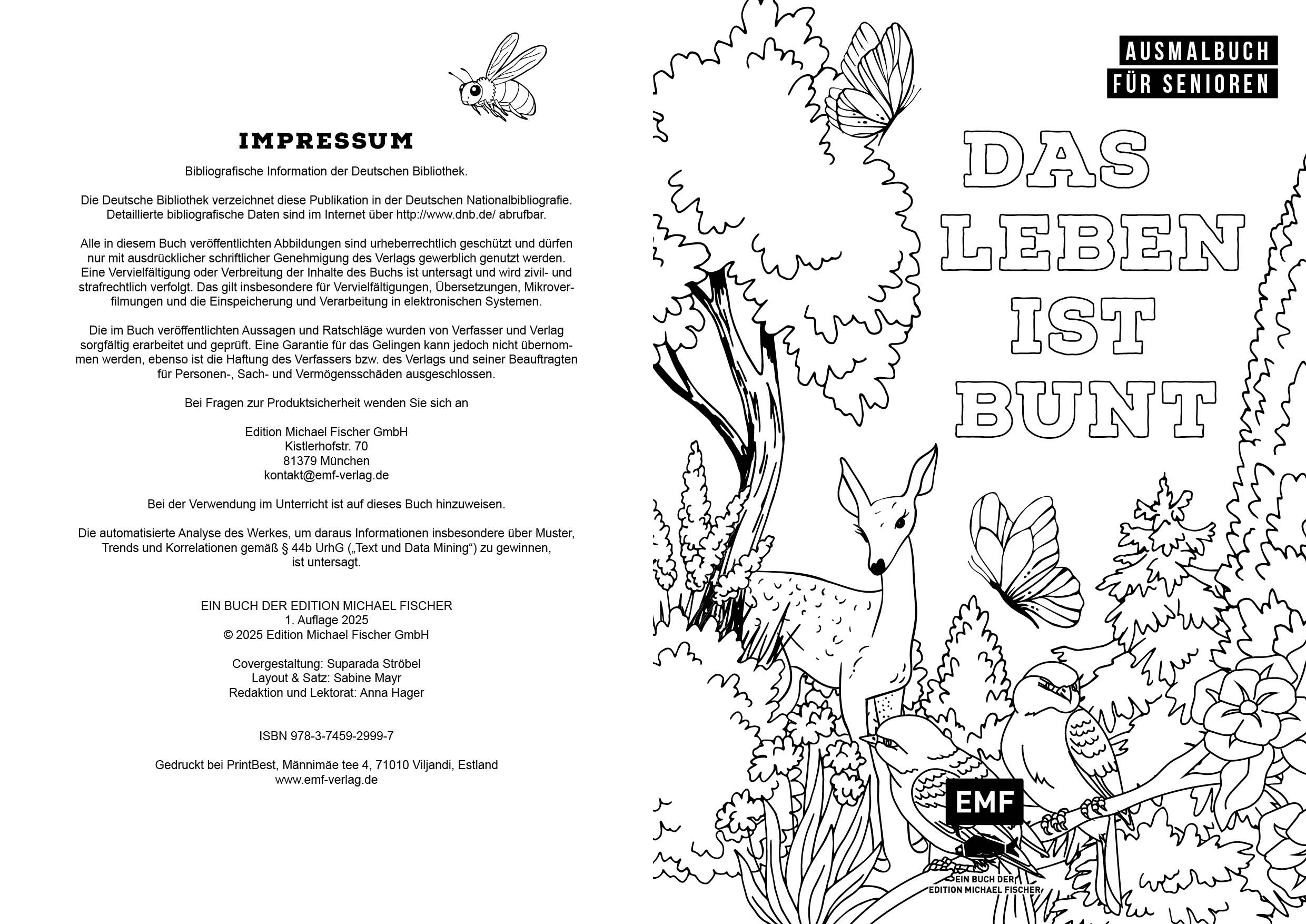 9783745929997_innenansicht_02.jpg