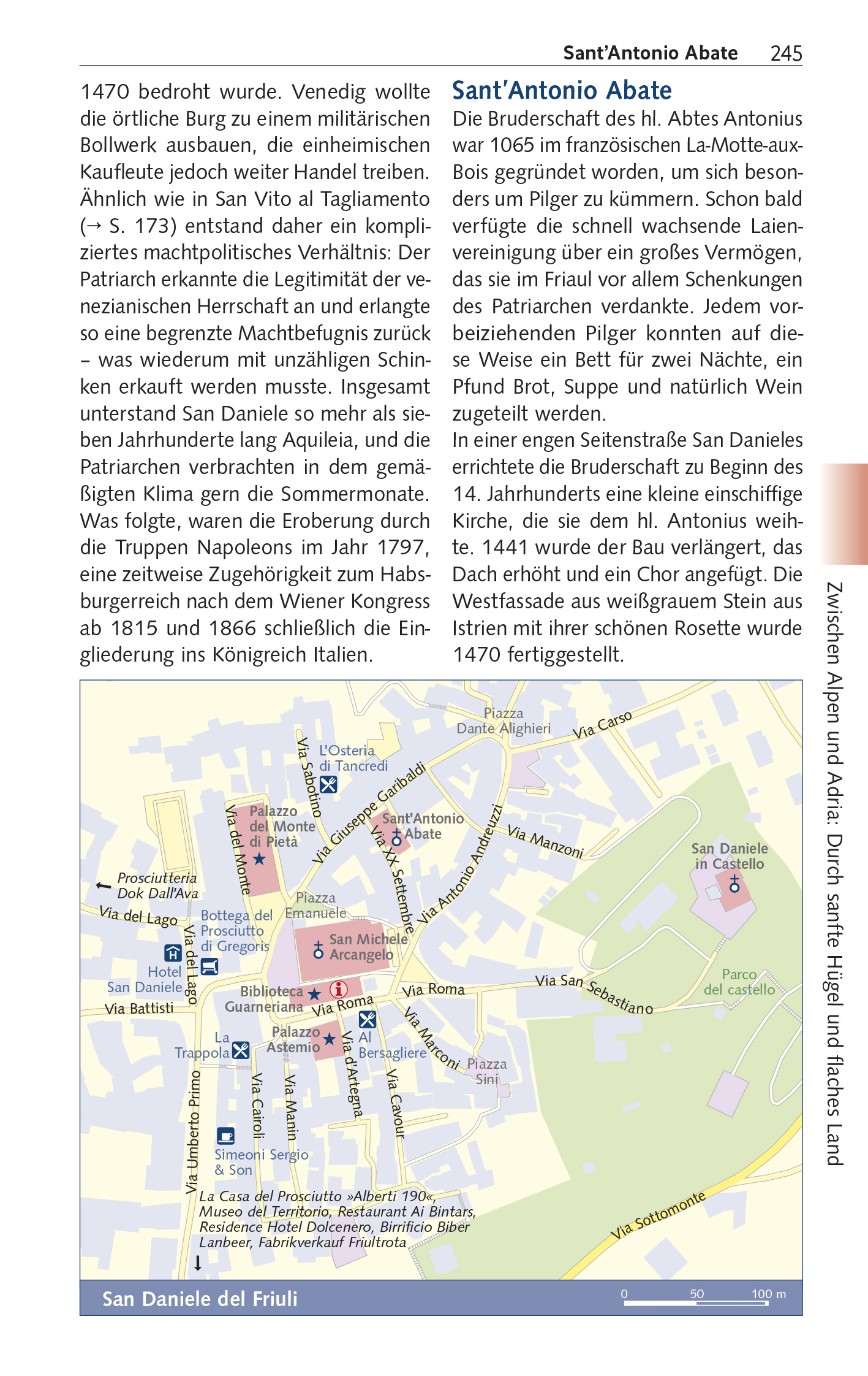 9783897946477_innenansicht_24.jpg