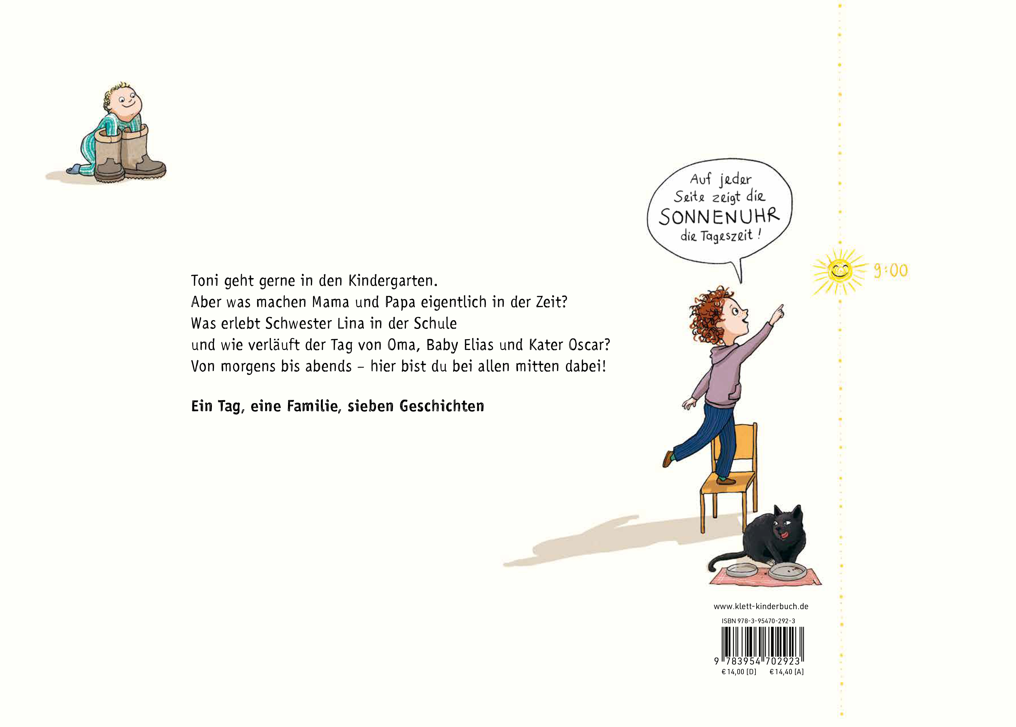 9783954702923_BC 9783954702923_BC.jpg