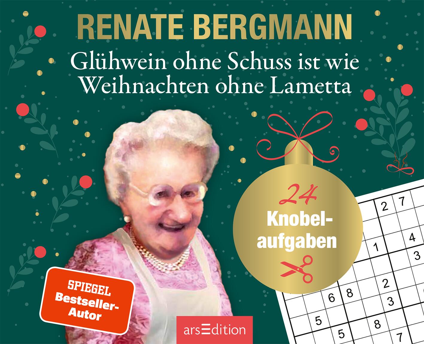 9783845862026_innenansicht_06 9783845862026_innenansicht_06.jpg