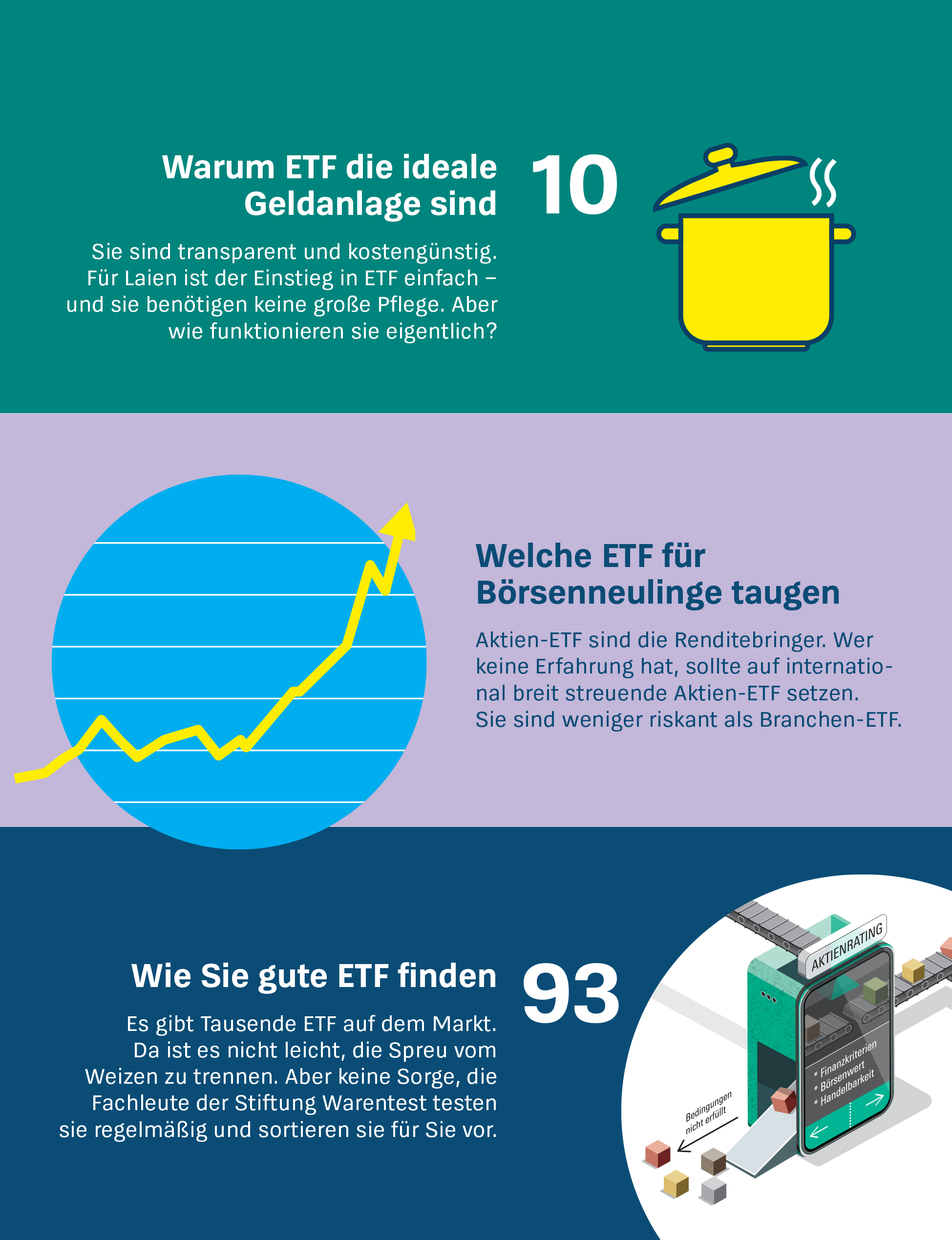 9783747108796_innenansicht_01.jpg