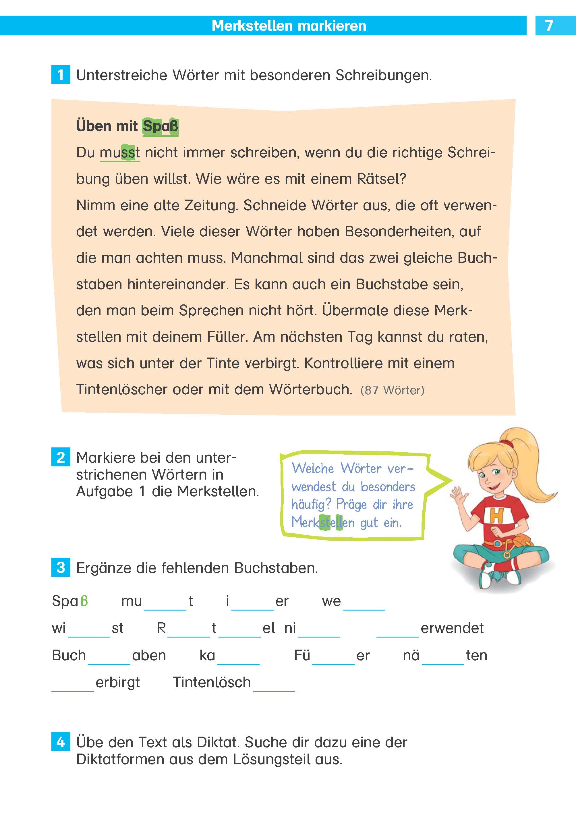 9783129494233_innenansicht_04 9783129494233_innenansicht_04.jpg