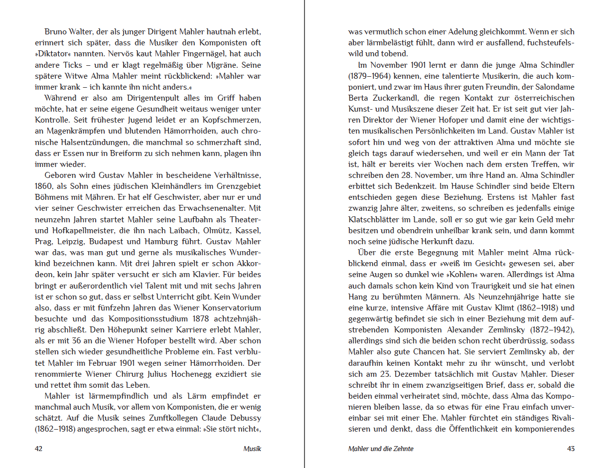 9783866749979_innenansicht_05 9783866749979_innenansicht_05.png