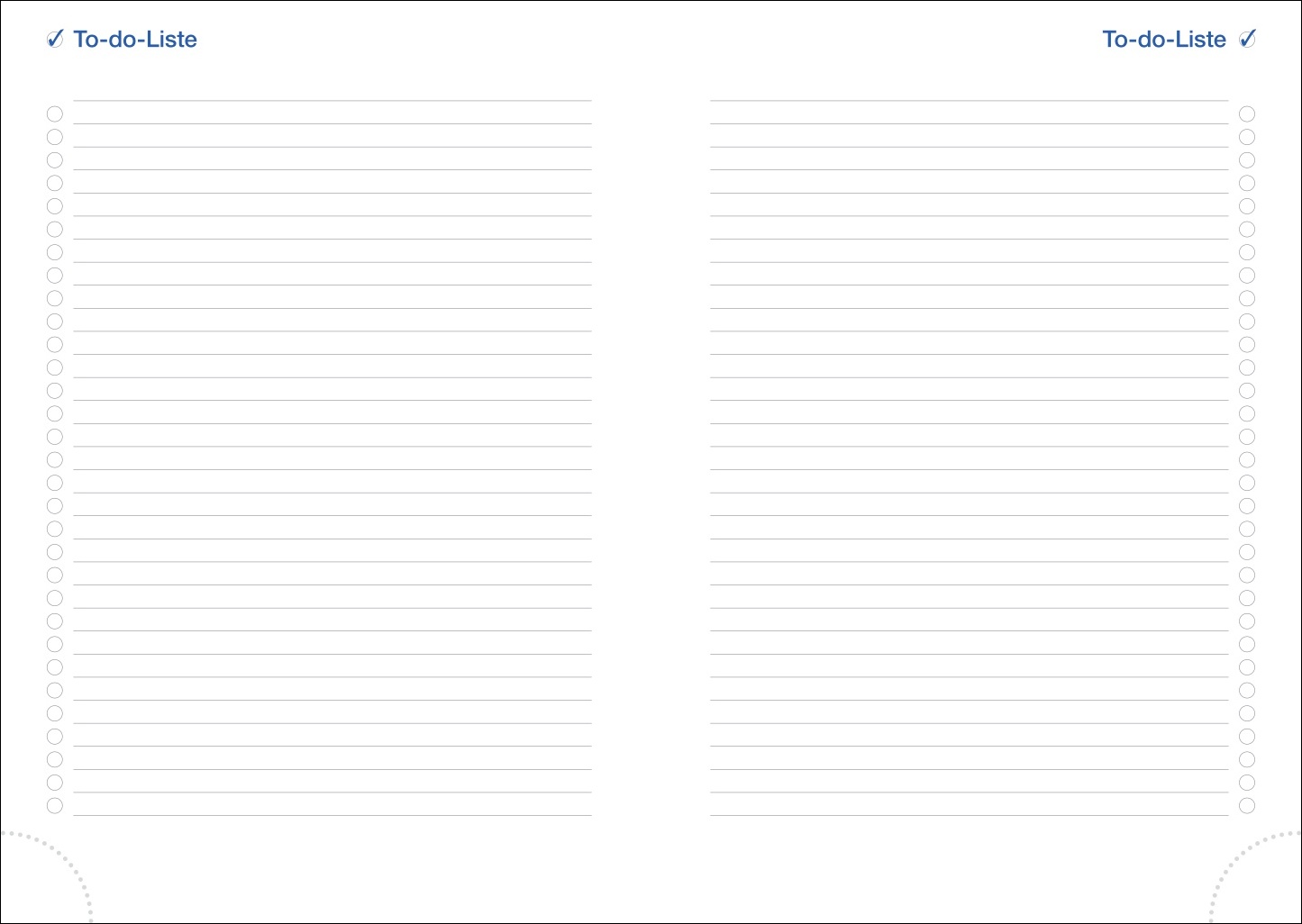 9783756413034_innenansicht_11 9783756413034_innenansicht_11.jpg