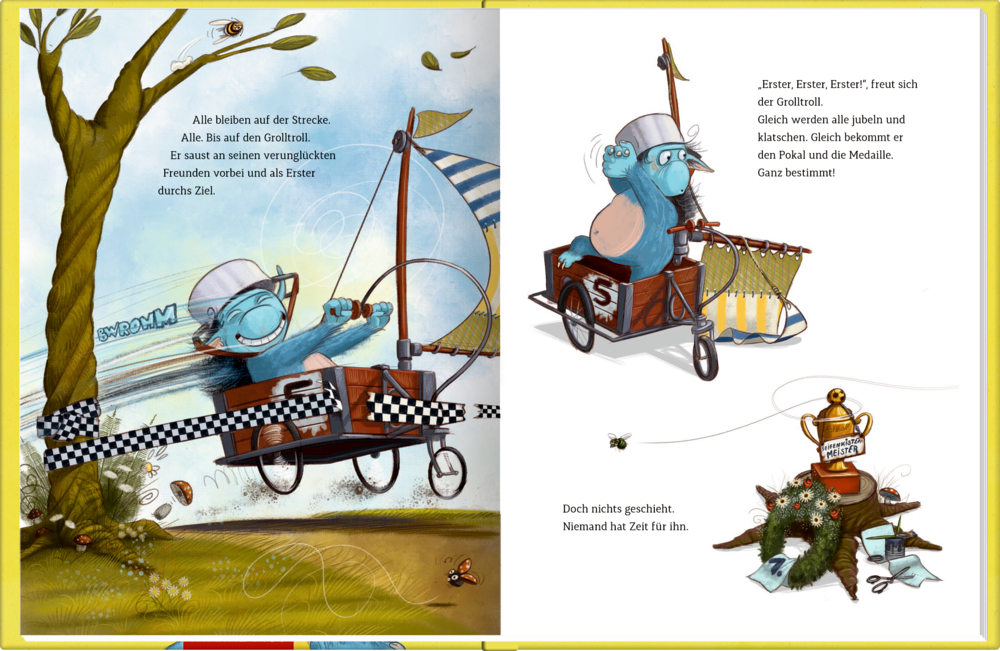 9783649635246_innenansicht_02 9783649635246_innenansicht_02.jpg