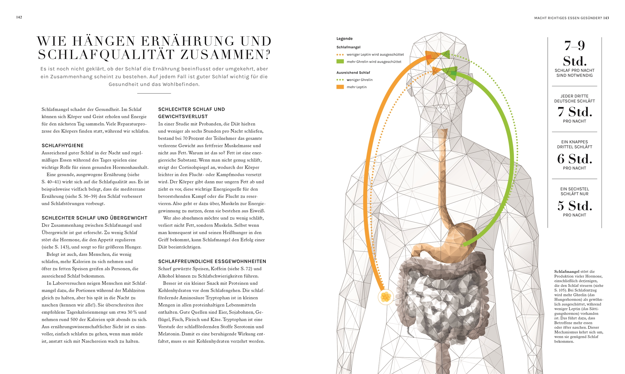 9783831045938_innenansicht_08 9783831045938_innenansicht_08.jpg