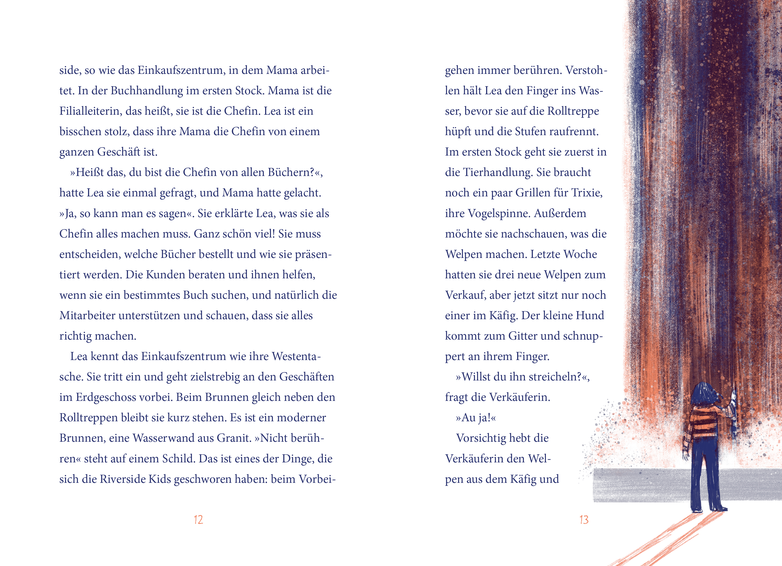 9783961294084_innenansicht_04 9783961294084_innenansicht_04.jpg