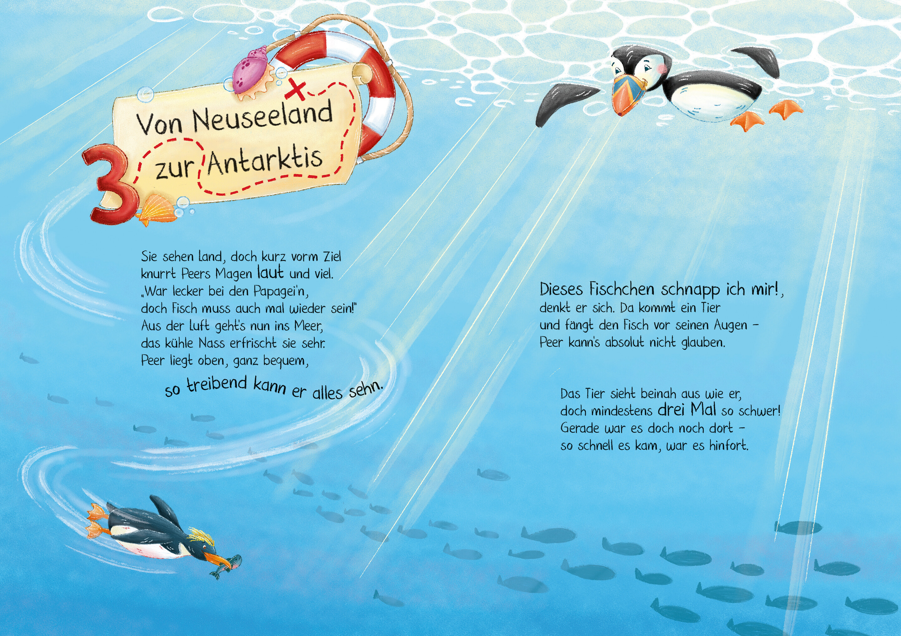 9783734828713_innenansicht_01 9783734828713_innenansicht_01.jpg