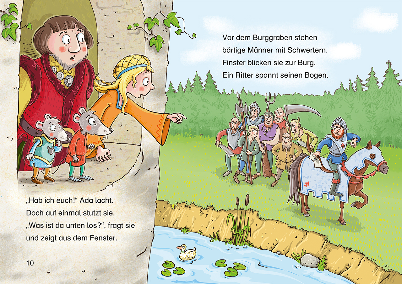 9783785586167_innenansicht_01.jpg