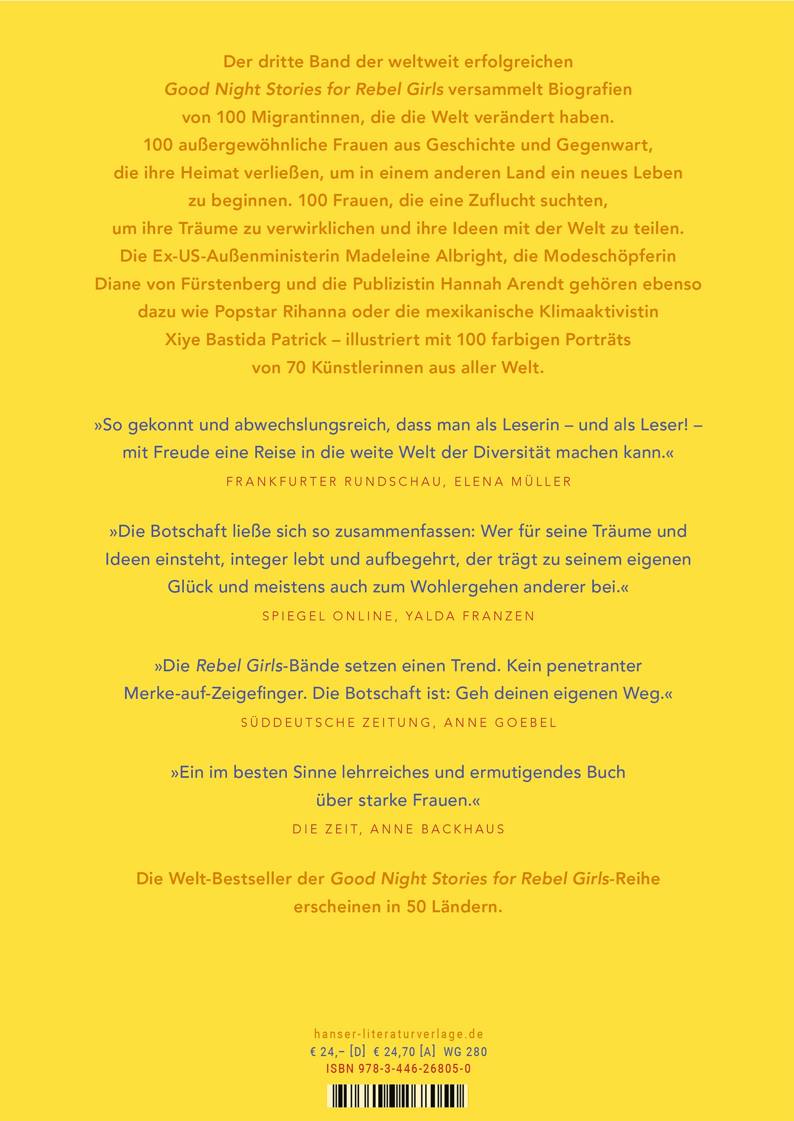 9783446268050_innenansicht_06 9783446268050_innenansicht_06.jpg