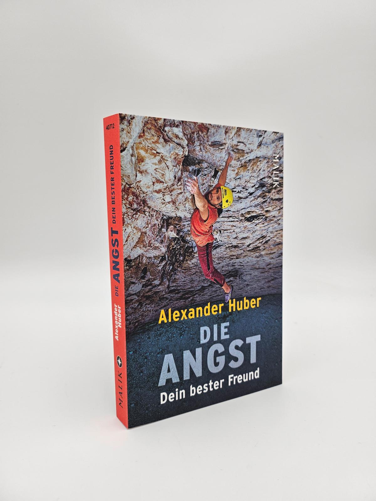 9783492407120_innenansicht_03.jpg