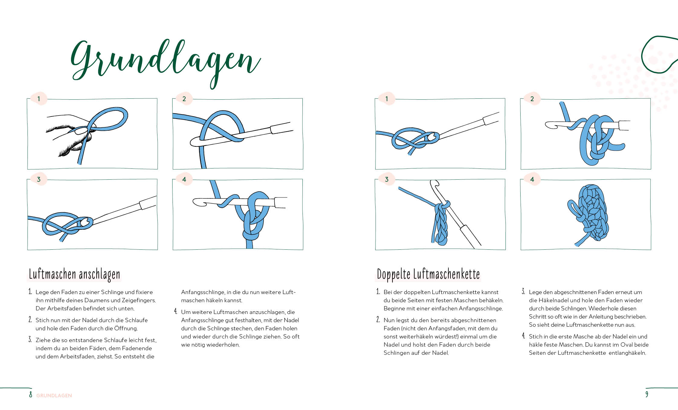 9783745915822_innenansicht_01 9783745915822_innenansicht_01.jpg