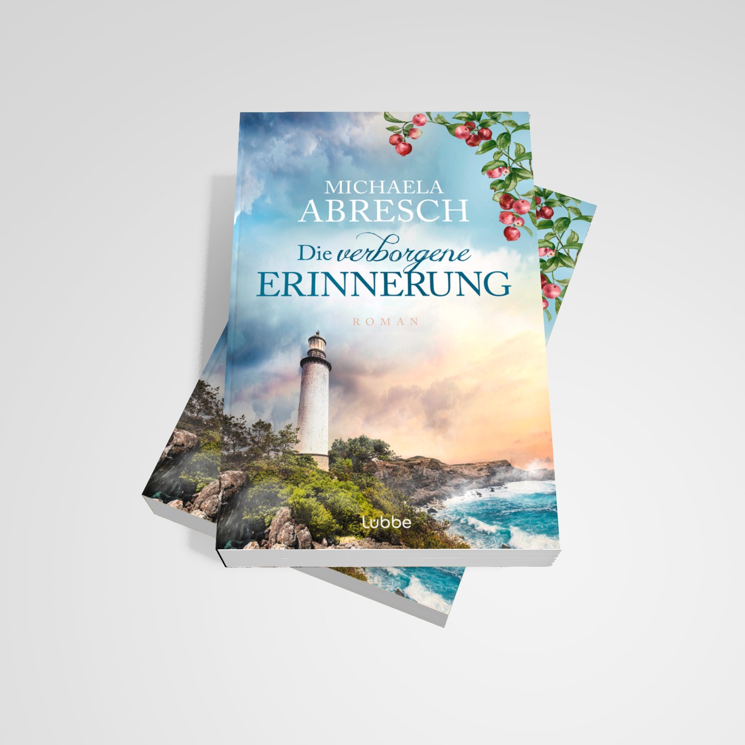 9783404193882_innenansicht_04.jpg