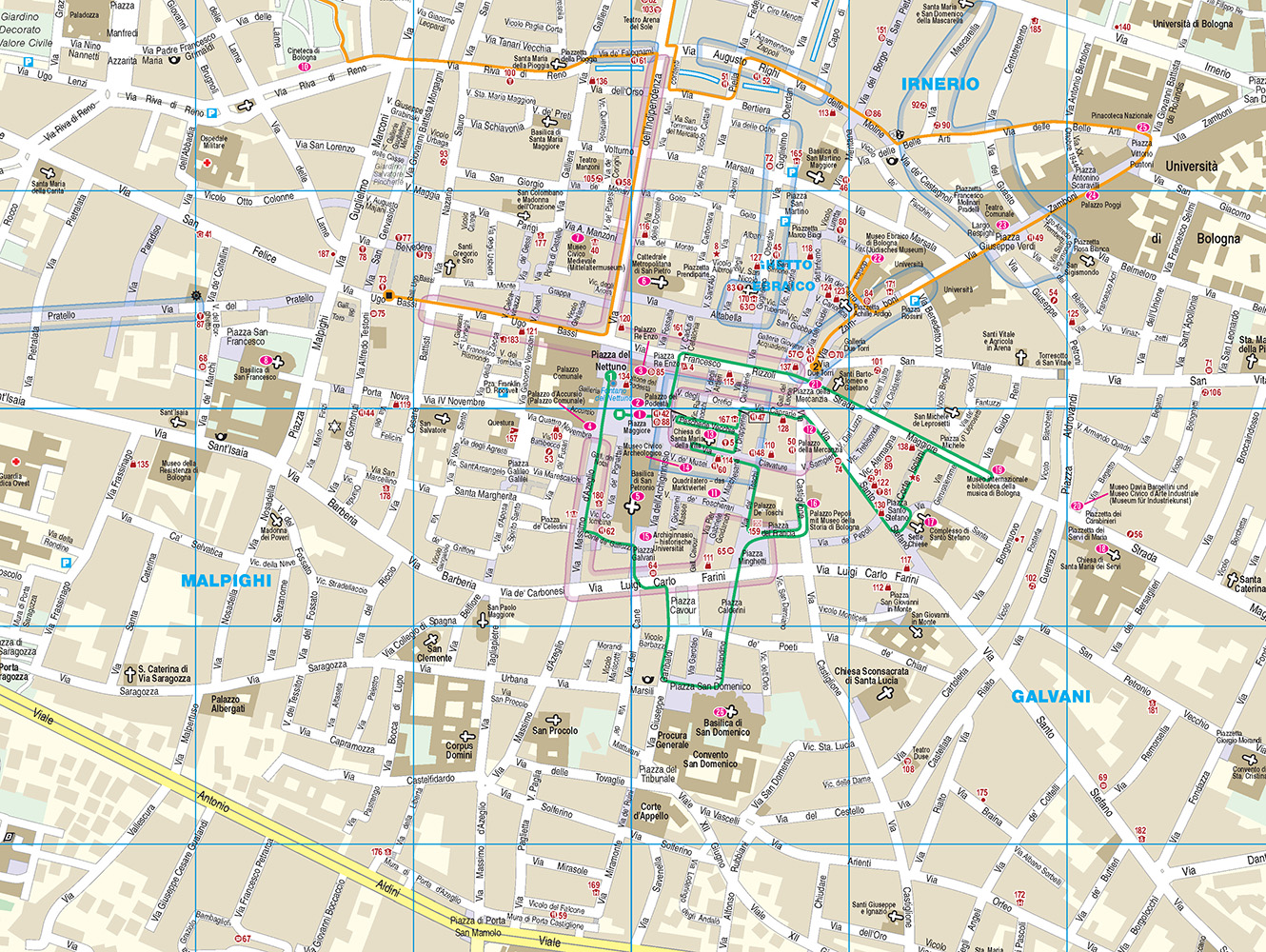 9783831739431_innenansicht_07 9783831739431_innenansicht_07.jpg