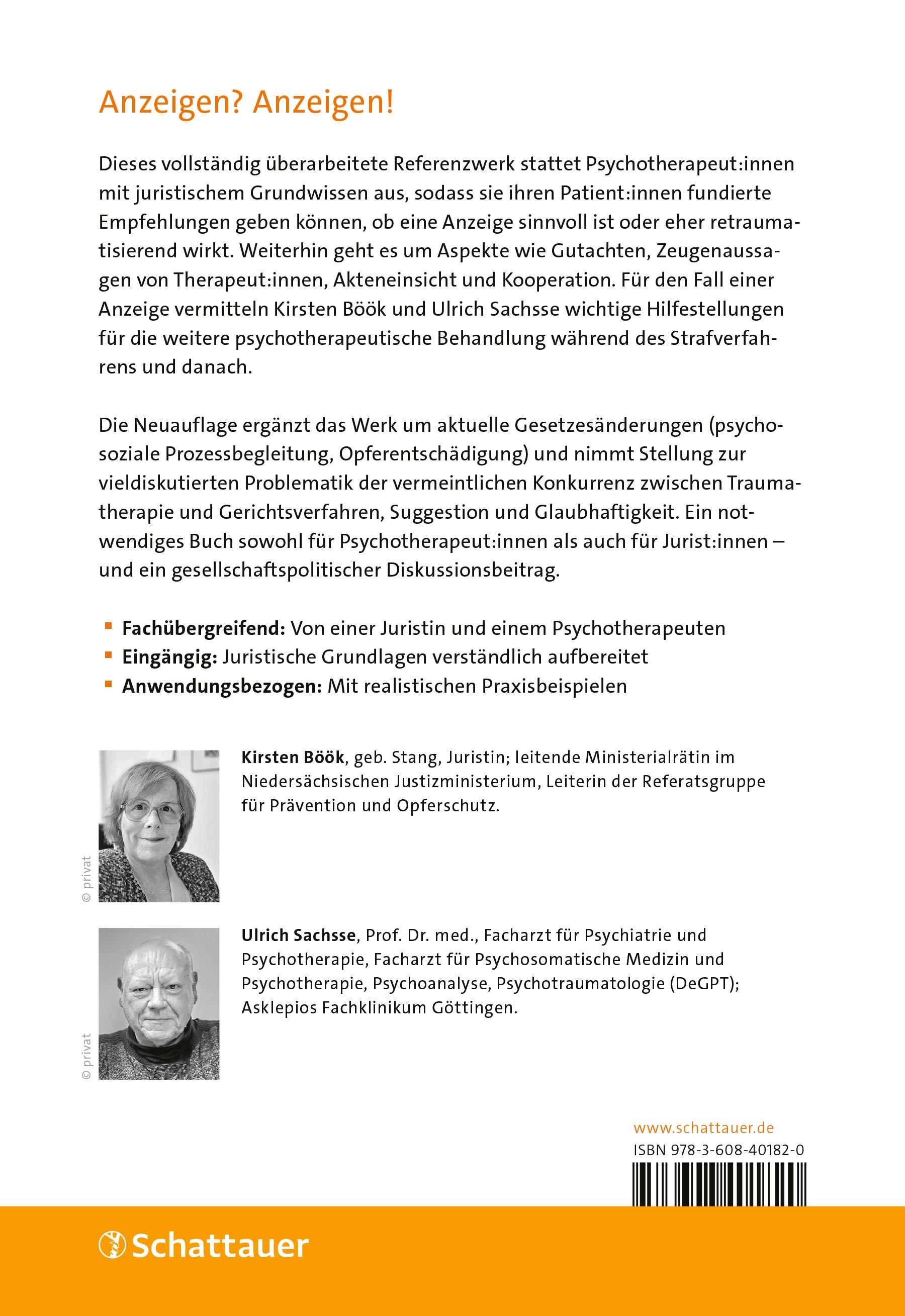 9783608401820_BC 9783608401820_BC.jpg