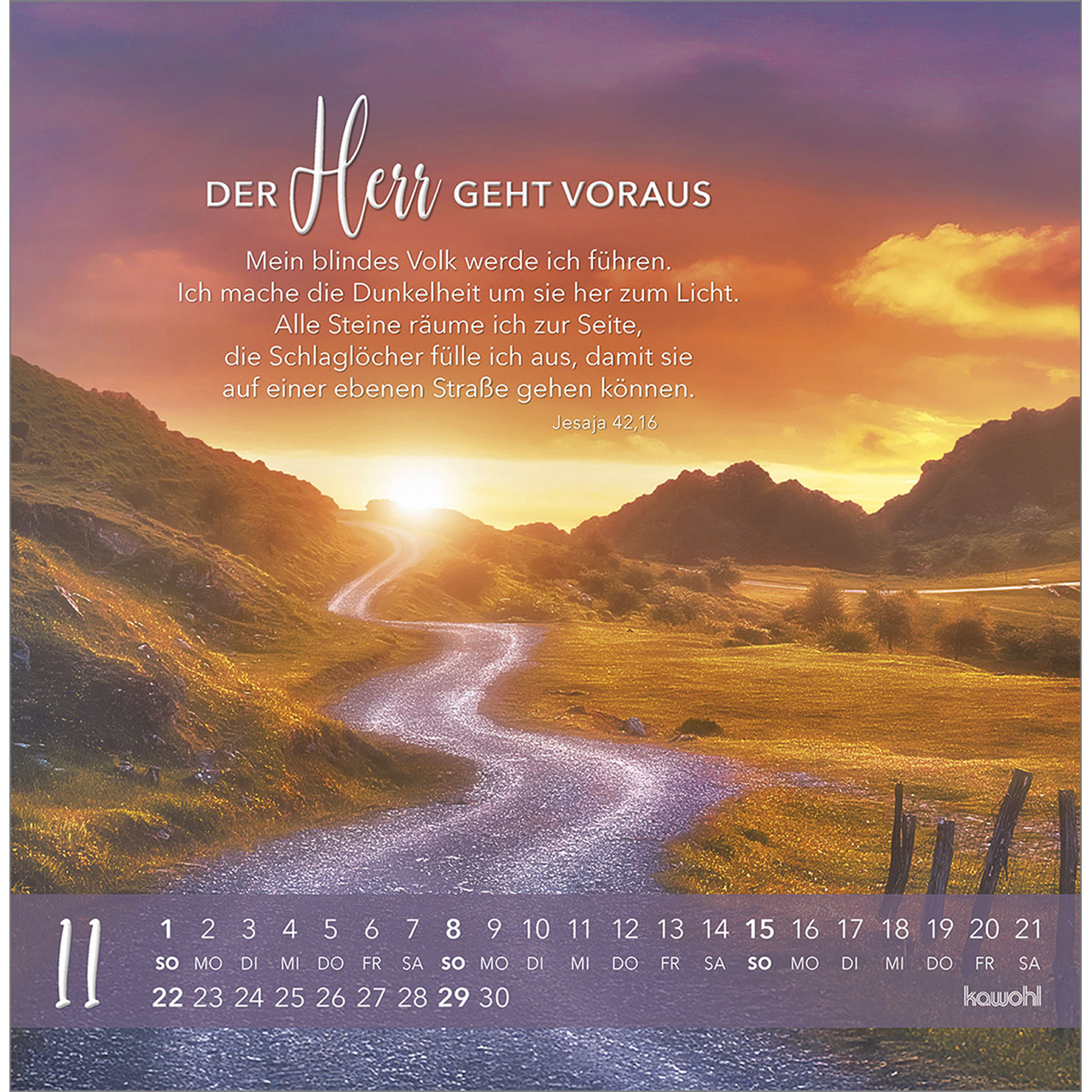 9783754817766_innenansicht_11.jpg