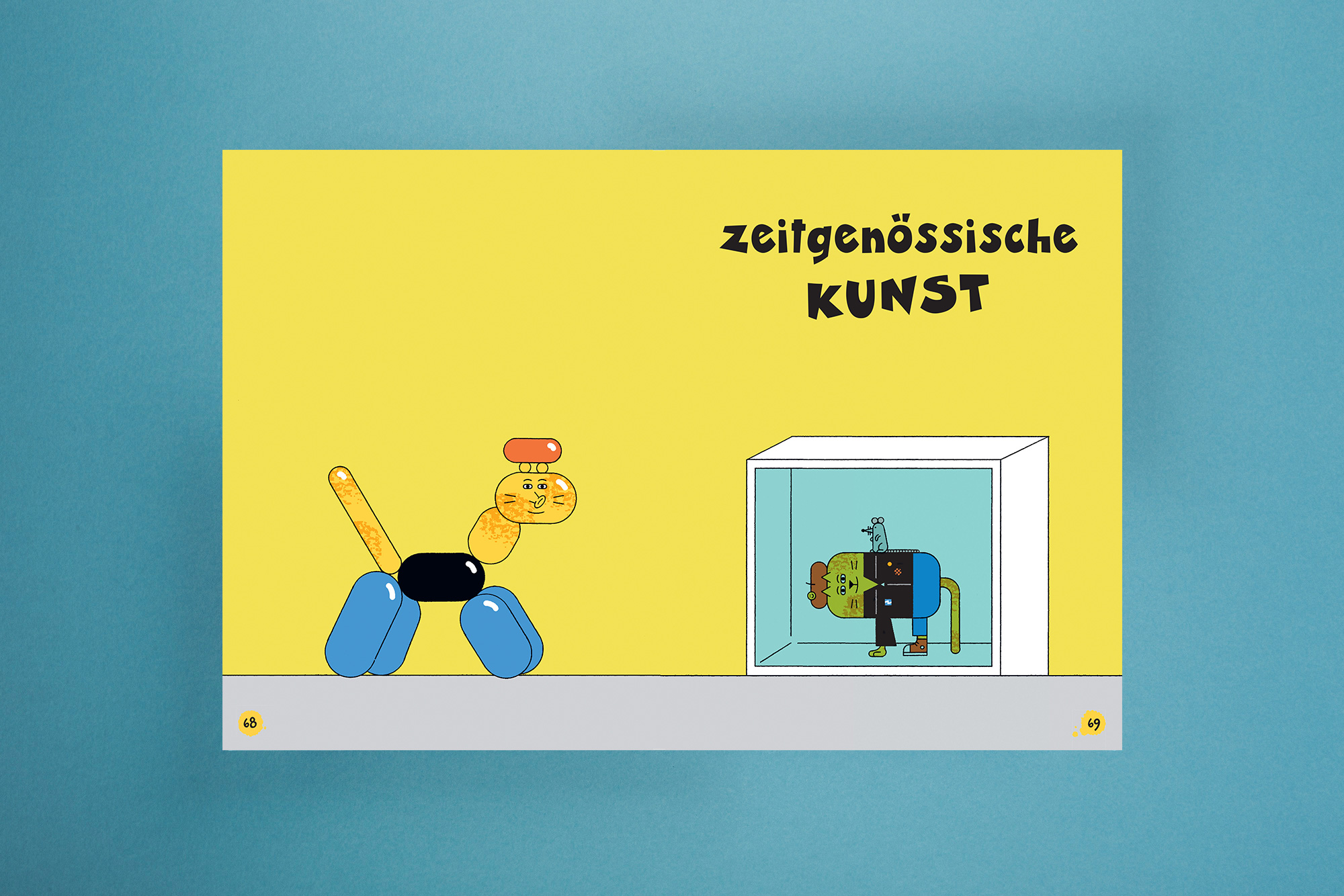 9783865024688_innenansicht_03.jpg