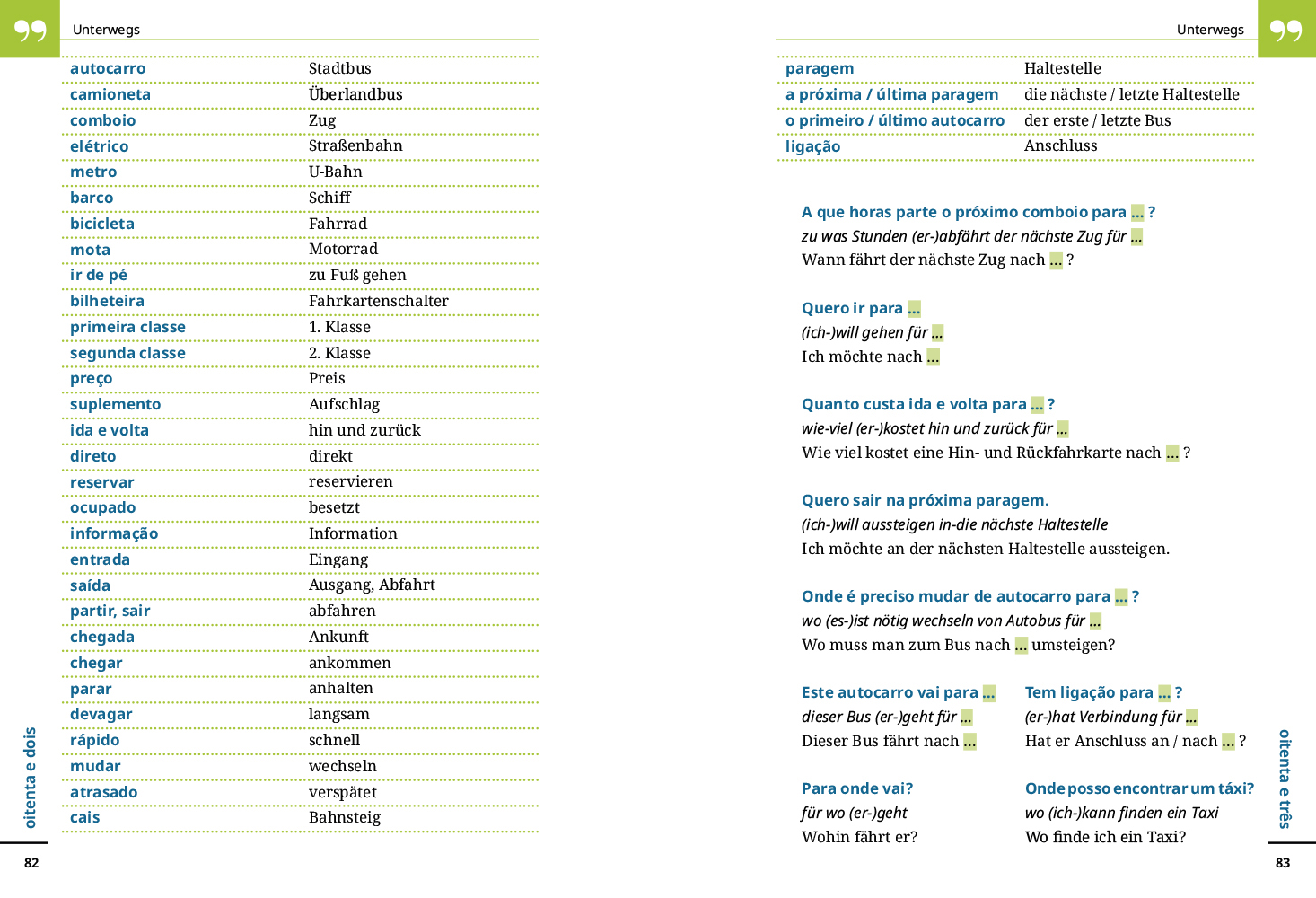 9783831765867_innenansicht_07 9783831765867_innenansicht_07.jpg