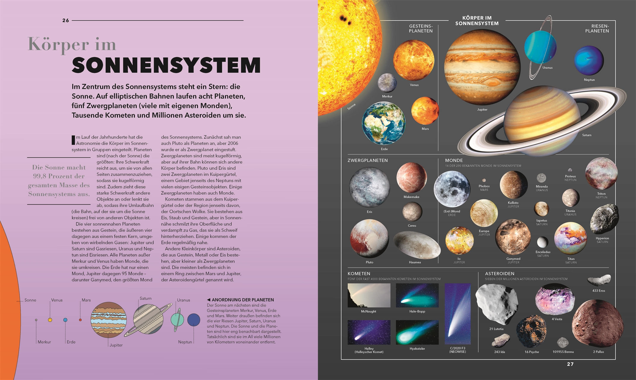 9783831050826_innenansicht_03 9783831050826_innenansicht_03.jpg