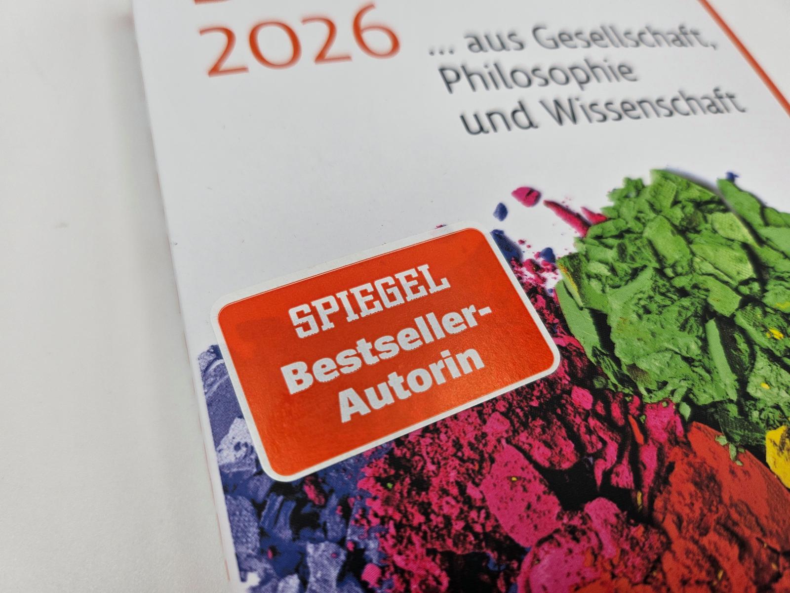 9783492321266_innenansicht_05.jpg