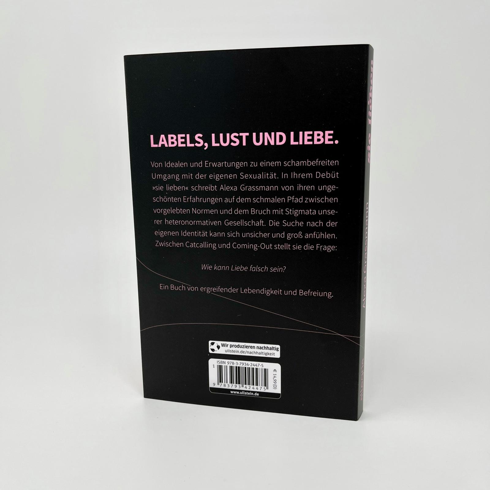 9783793424475_weiterecover_03 9783793424475_weiterecover_03.jpg