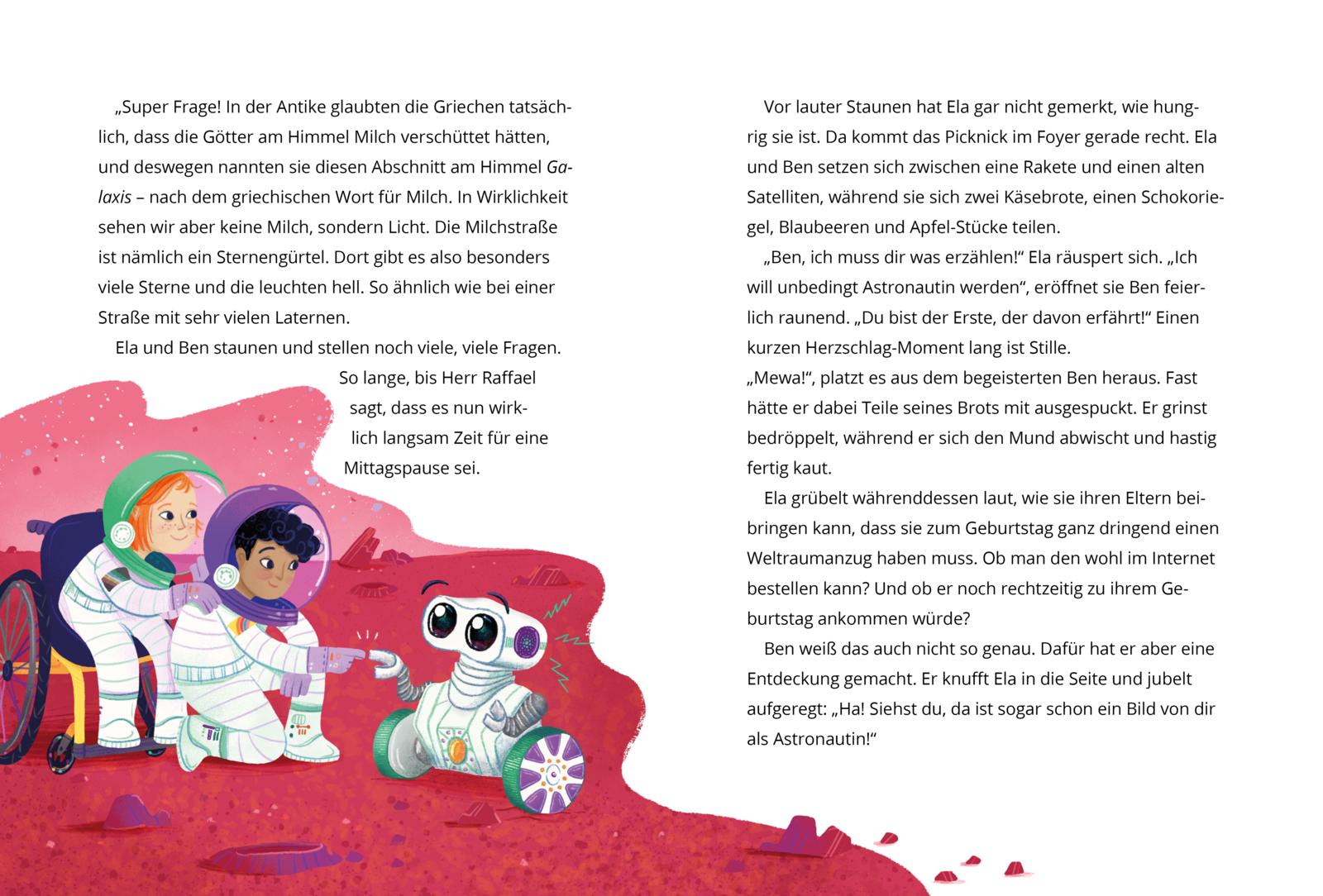 9783551522467_innenansicht_02 9783551522467_innenansicht_02.jpg