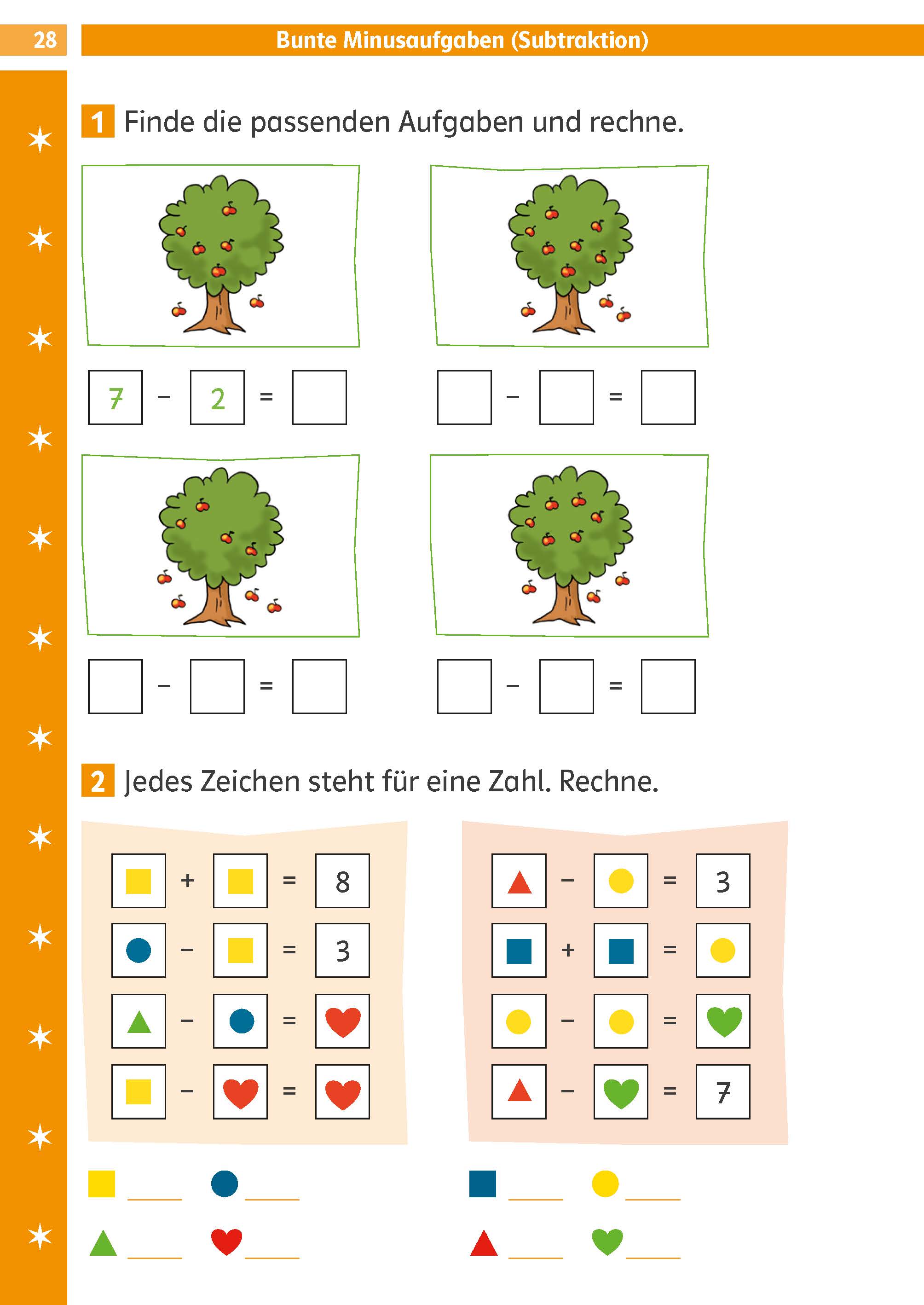 9783129494172_innenansicht_07.jpg