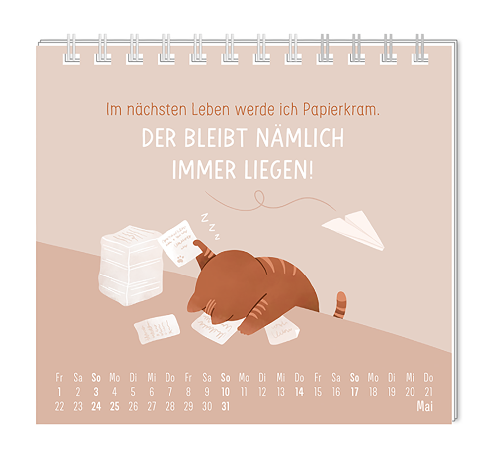 9783986361907_innenansicht_05.png