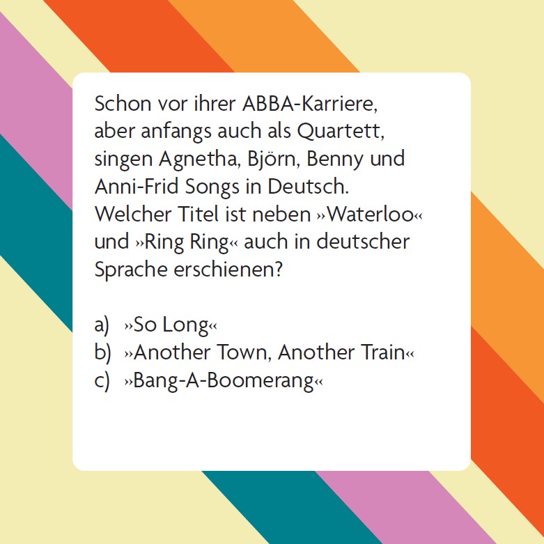 9783747206386_innenansicht_03.jpg