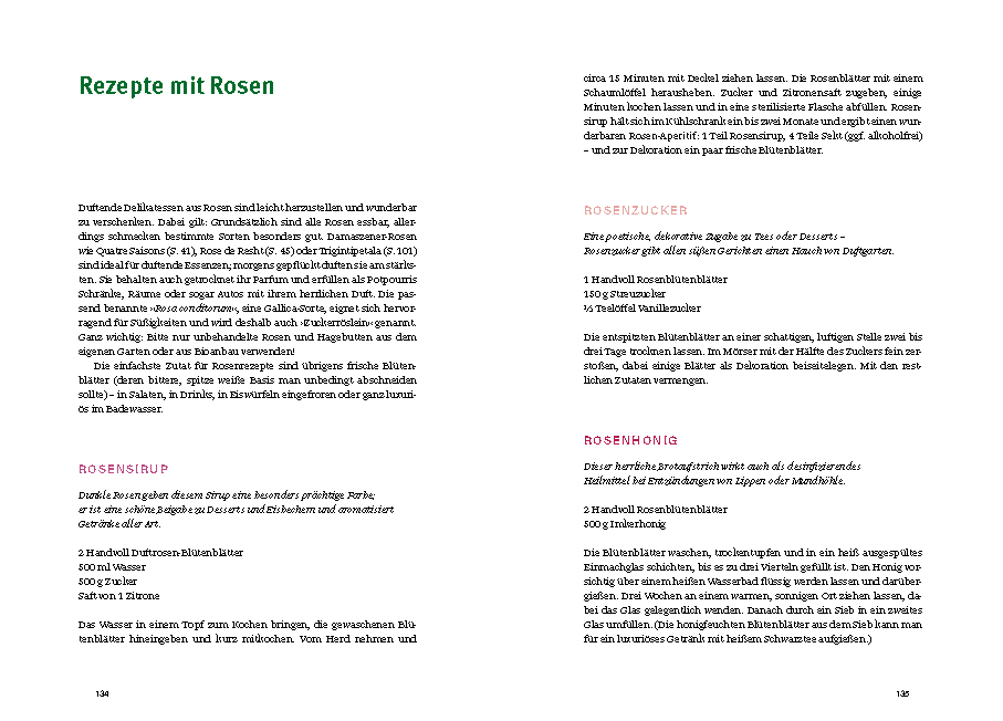 9783832169268_innenansicht_09 9783832169268_innenansicht_09.jpg