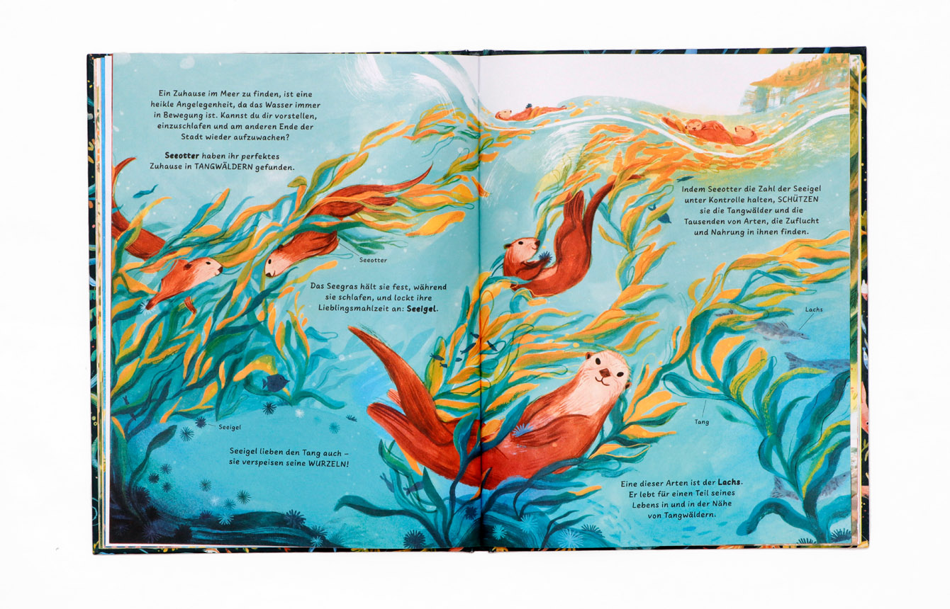 9783962444457_produktbild_04 9783962444457_produktbild_04.jpg