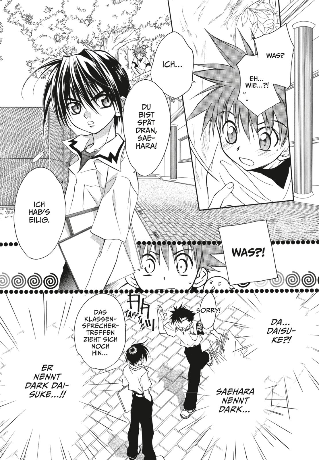 9783551718907_innenansicht_02 9783551718907_innenansicht_02.jpg