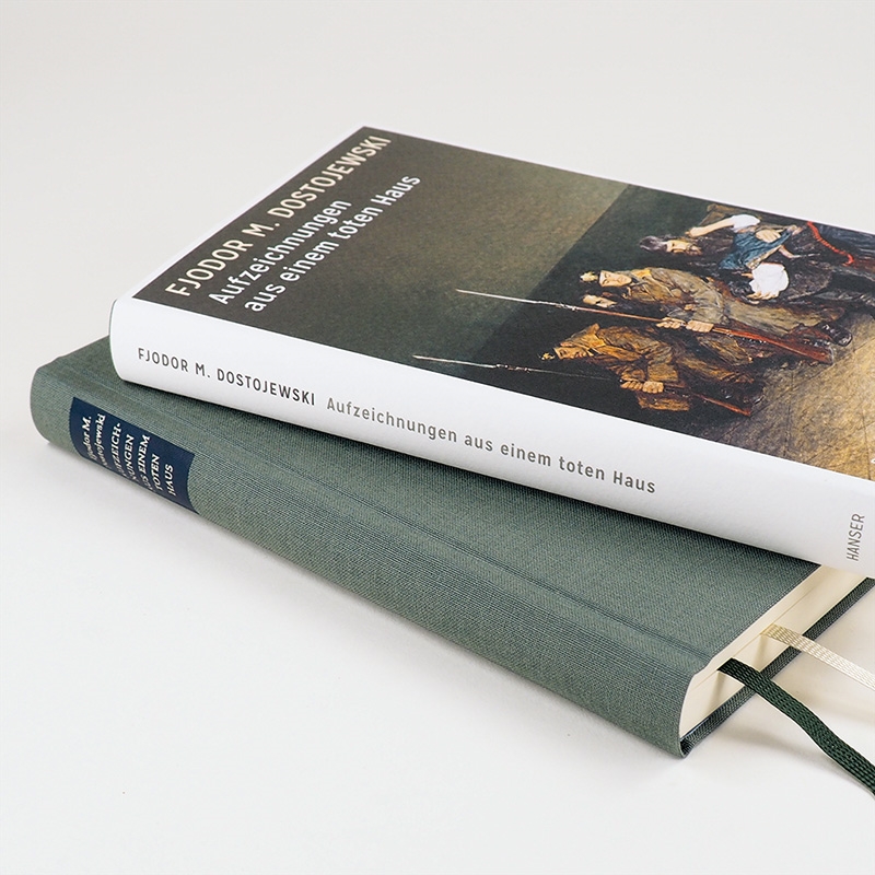 9783446265738_innenansicht_03 9783446265738_innenansicht_03.jpg