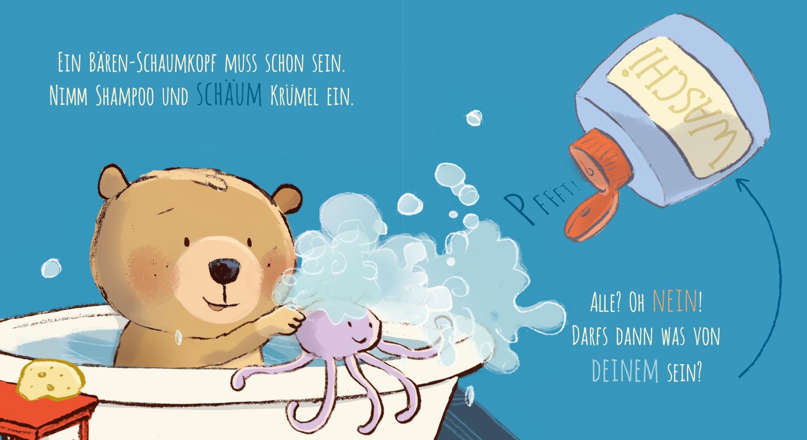 9783551051875_innenansicht_04.jpg