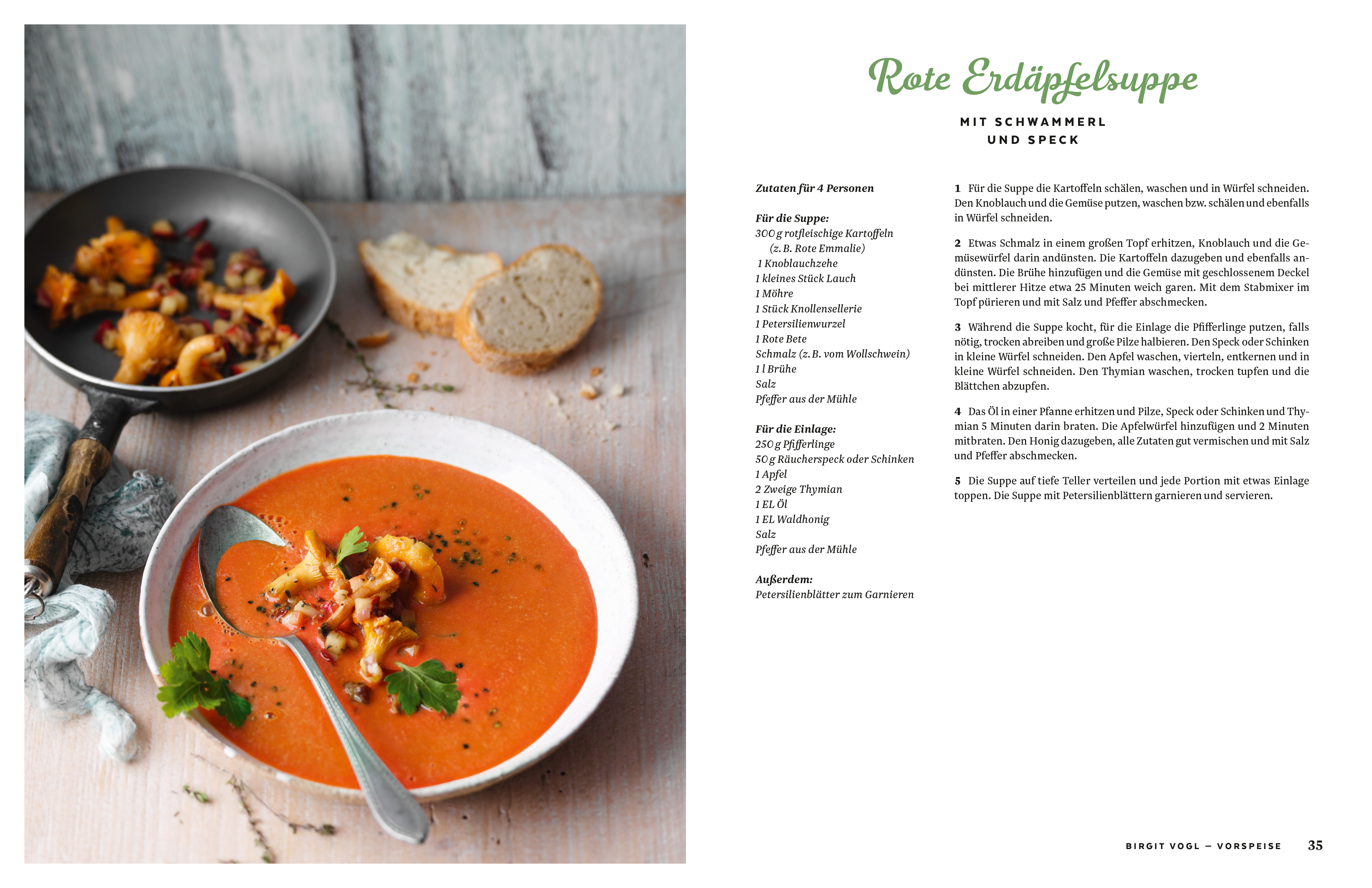 9783965843172_innenansicht_04 9783965843172_innenansicht_04.jpg