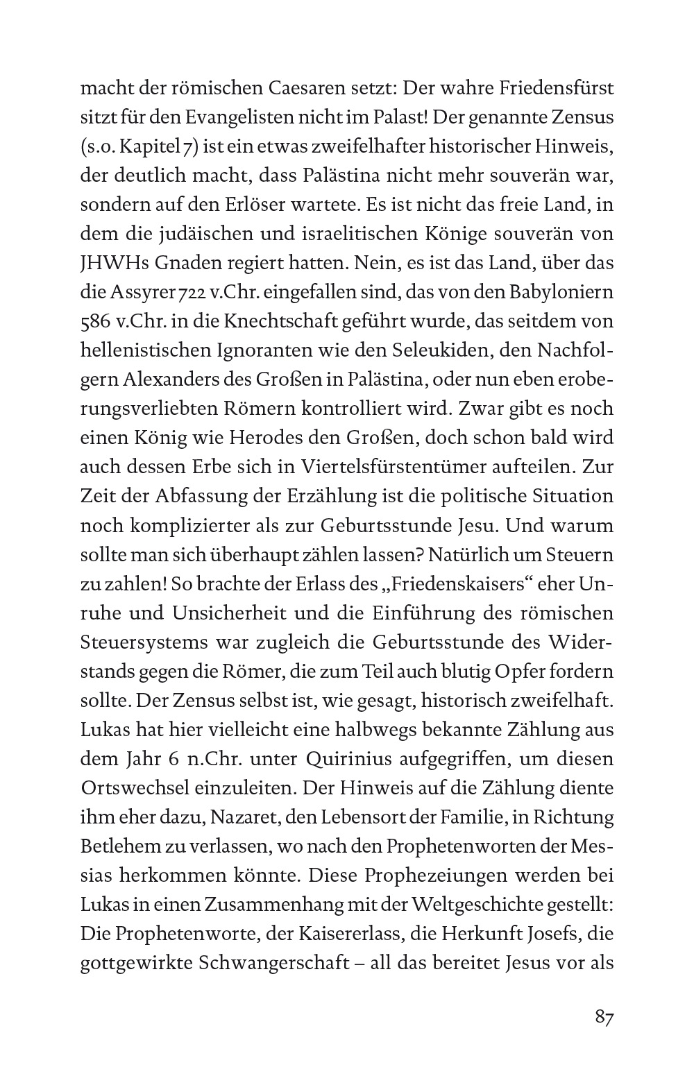 9783460255555_innenansicht_07.jpg