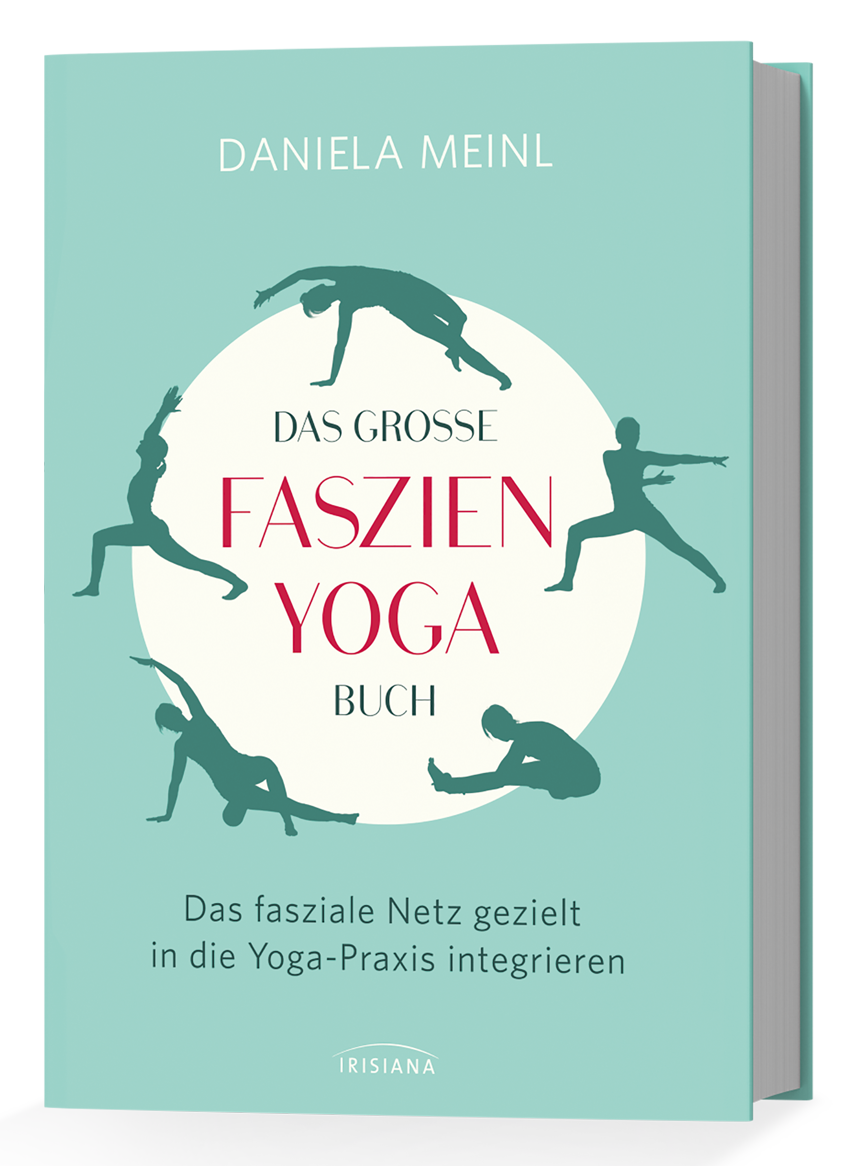 9783424153163_innenansicht_02.png