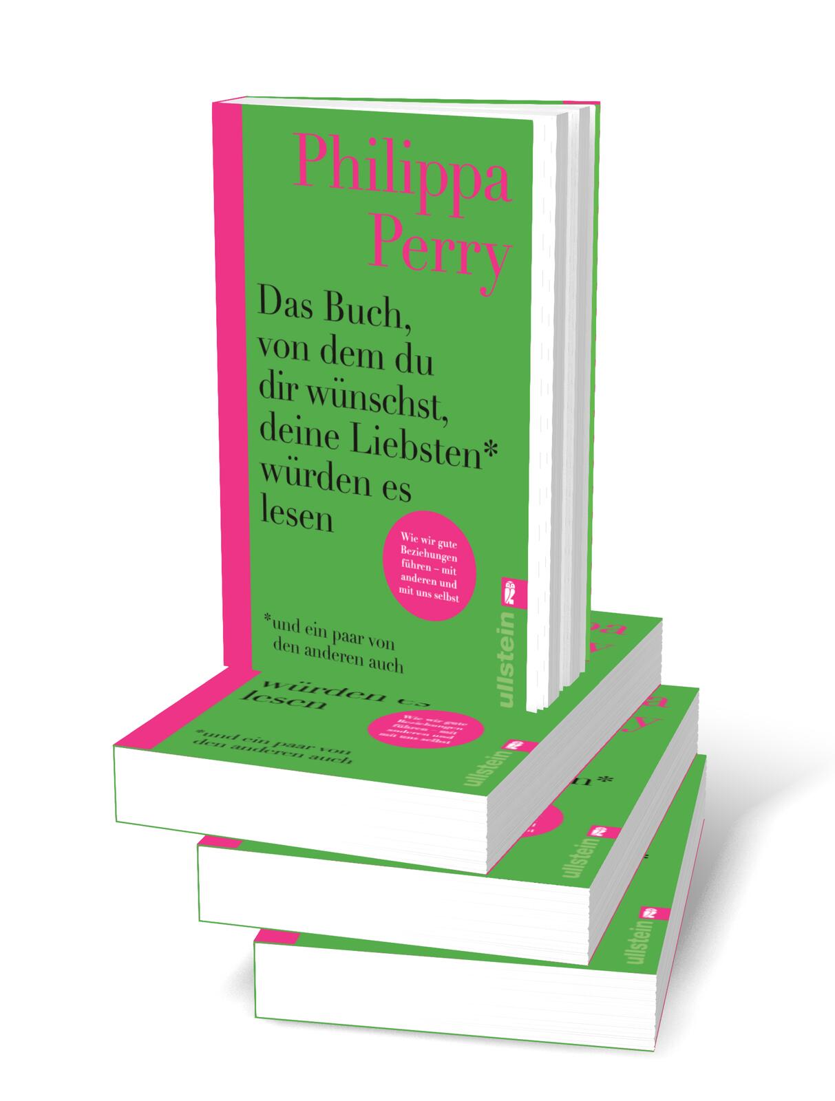 9783548070421_innenansicht_05.jpg