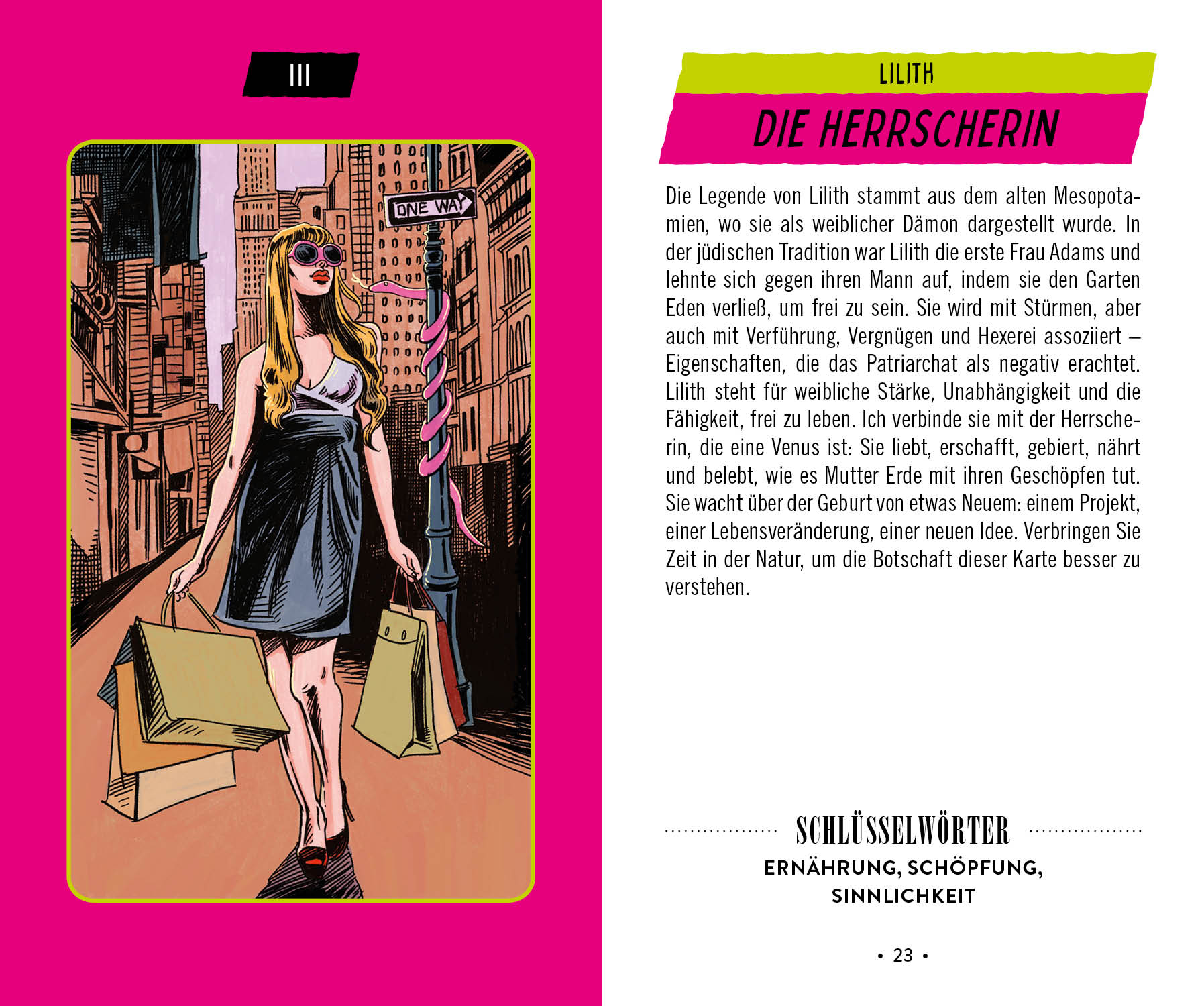 9788863127034_innenansicht_04.jpg
