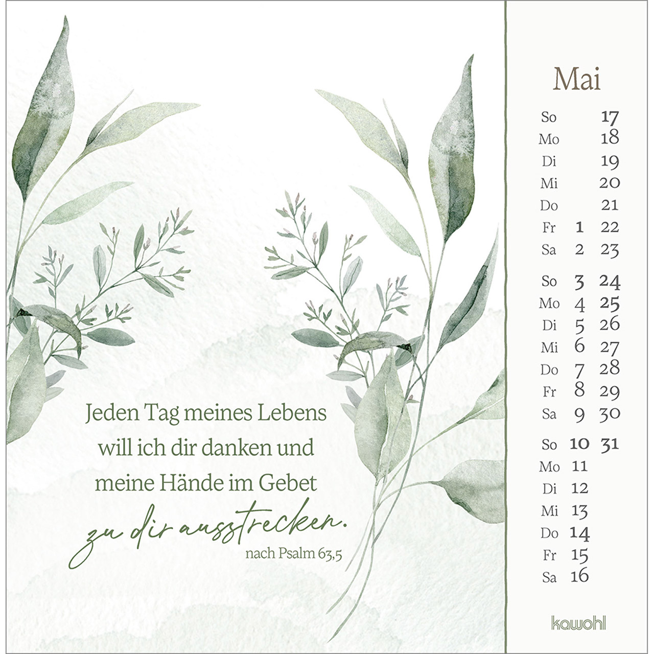 9783754879467_innenansicht_05.jpg