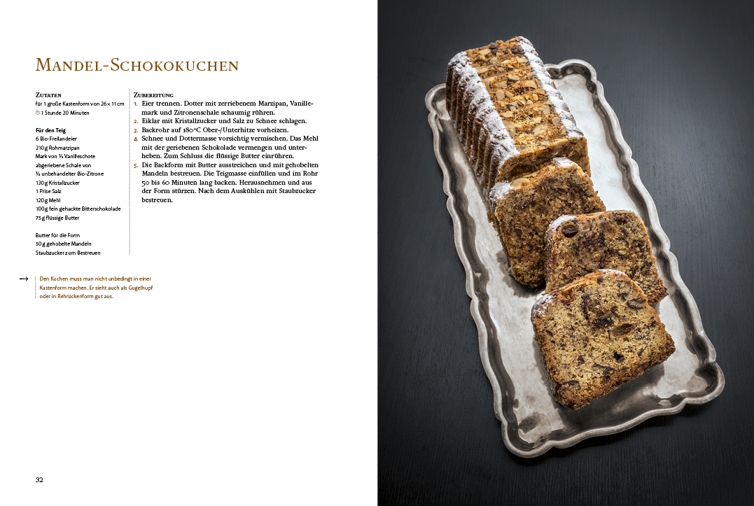 9783710401466_NF_5 9783710401466_NF_5.jpg