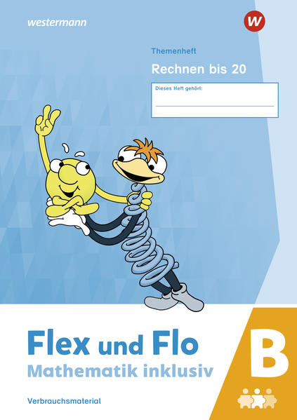 9783141184143
