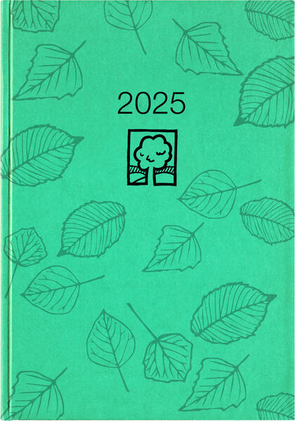4006928024803