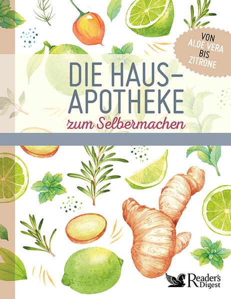 9783962110192 9783962110192