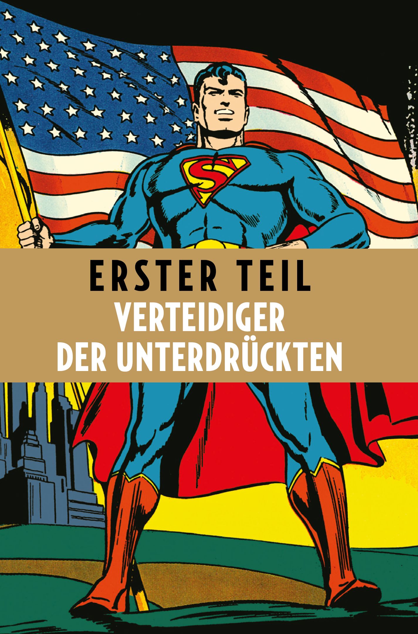 9783741642814_innenansicht_02.jpg