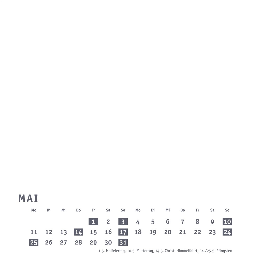 9783756412143_innenansicht_05.jpg