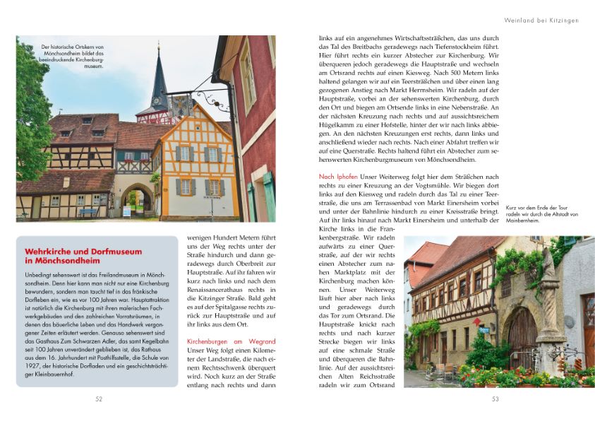 9783862467167_innenansicht_05 9783862467167_innenansicht_05.jpg