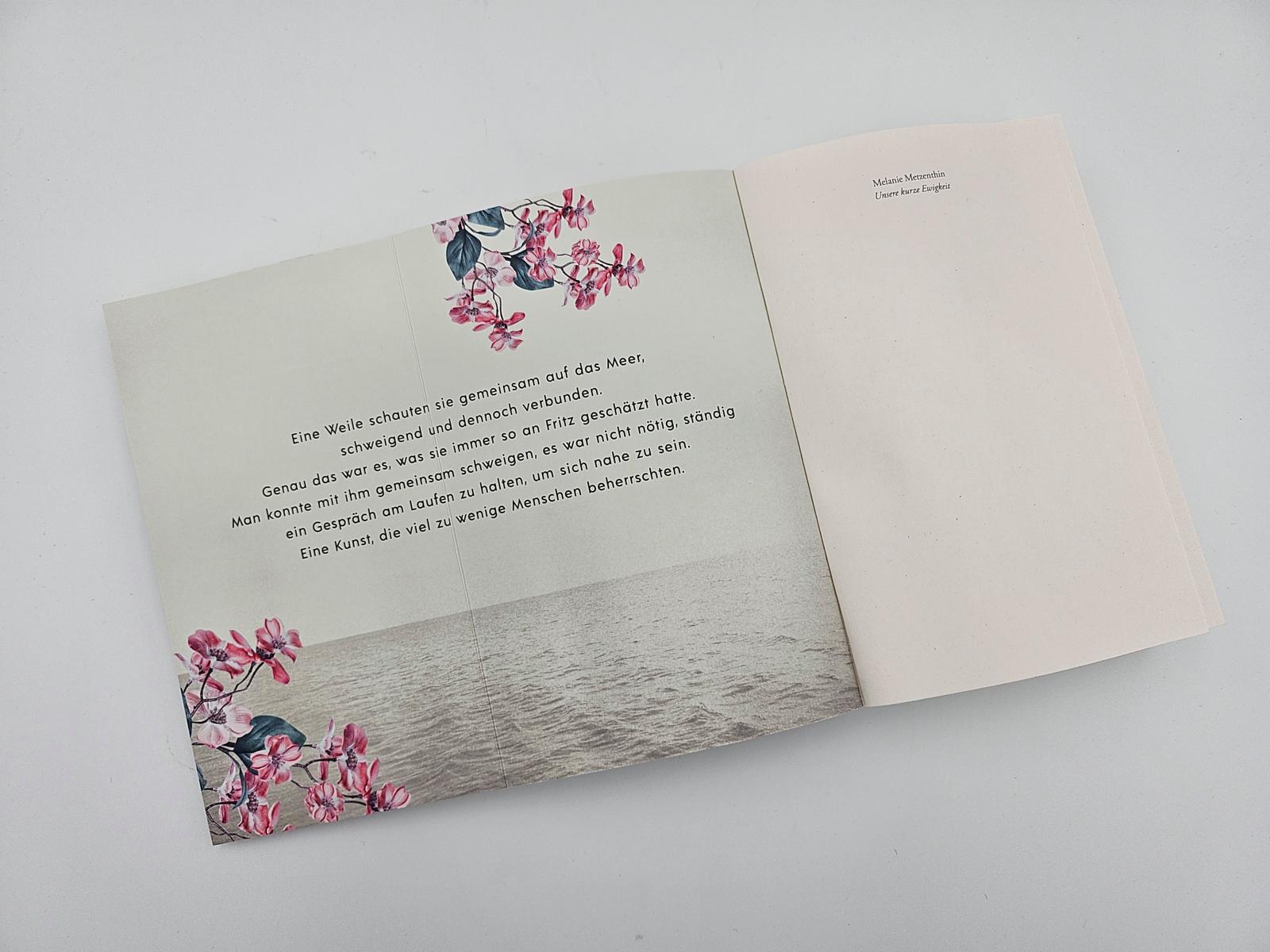 9783492063975_innenansicht_03 9783492063975_innenansicht_03.jpg