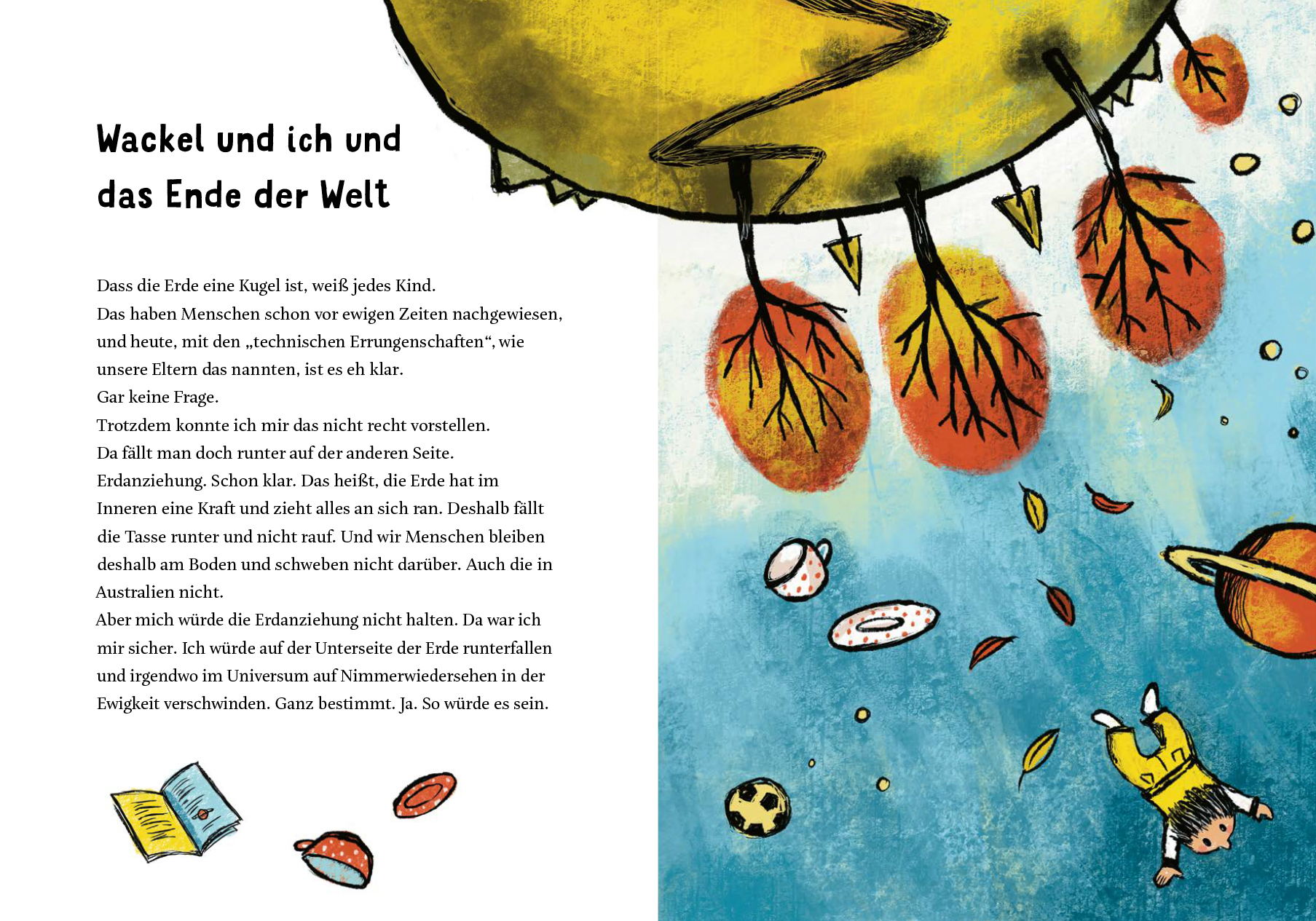 9783954702978_innenansicht_02 9783954702978_innenansicht_02.jpg